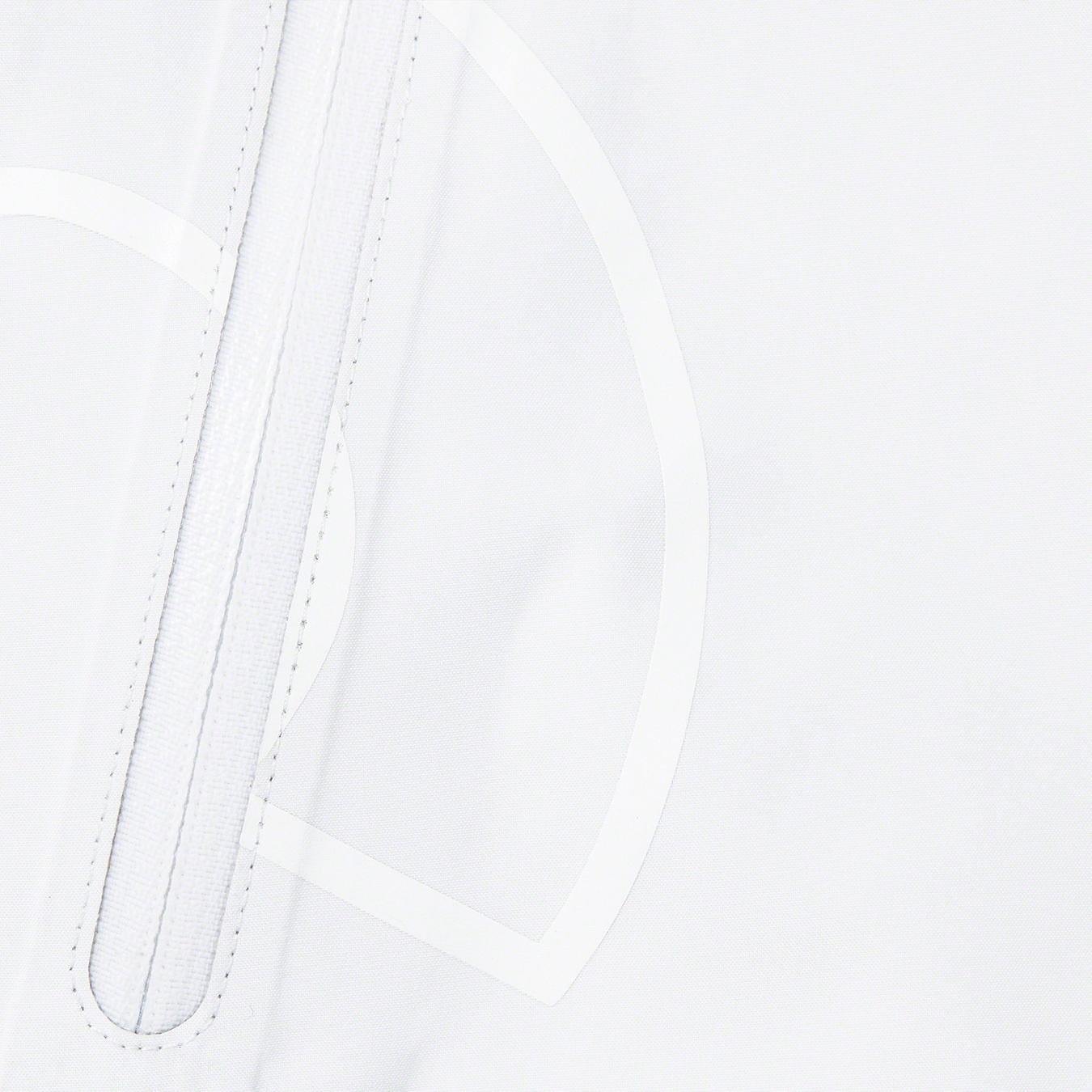 GORE-TEX PACLITE® Suit view 7